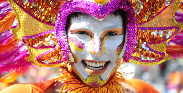 Fotos archivo EL HERALDO