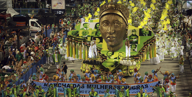 Fotos archivo EL HERALDO