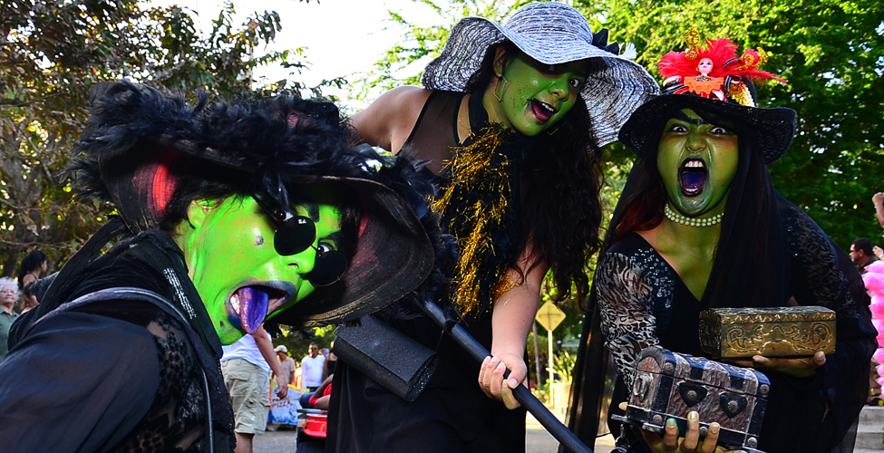 Fotos archivo EL HERALDO