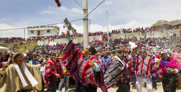 Fotos archivo EL HERALDO