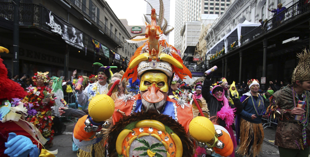 Fotos archivo EL HERALDO