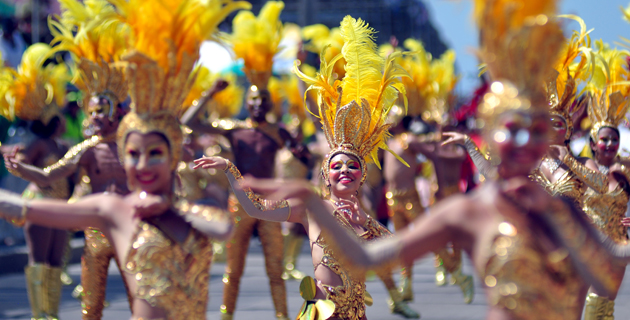 Fotos archivo EL HERALDO