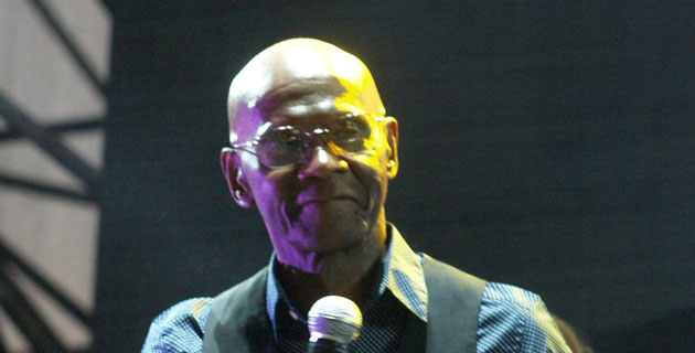 Fotos archivo EL HERALDO