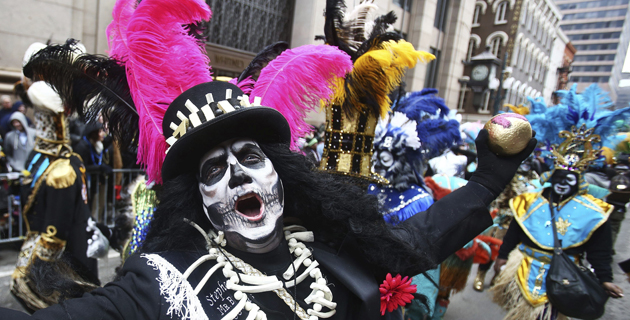 Fotos archivo EL HERALDO