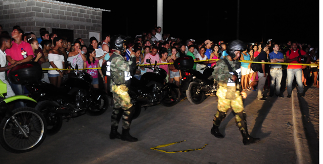 Fotos archivo EL HERALDO