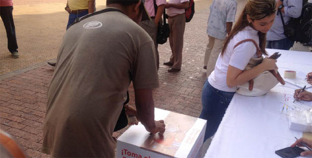 Fotos archivo EL HERALDO