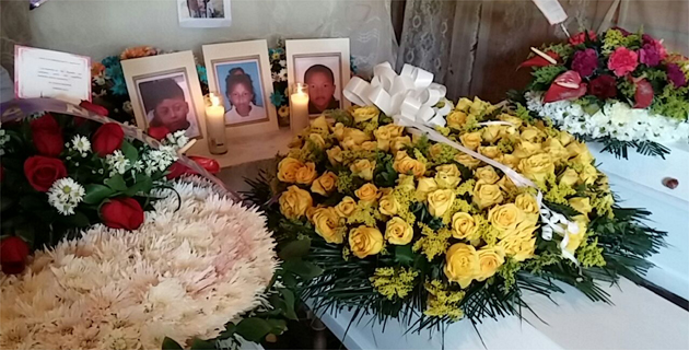 Fotos archivo EL HERALDO