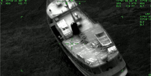 Fotos archivo EL HERALDO