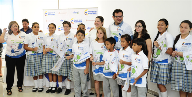 Fotos archivo EL HERALDO