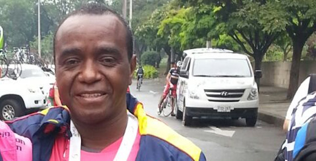 Fotos archivo EL HERALDO