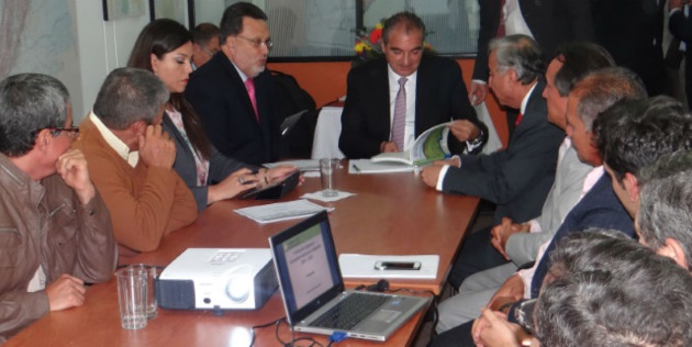 Fotos archivo EL HERALDO