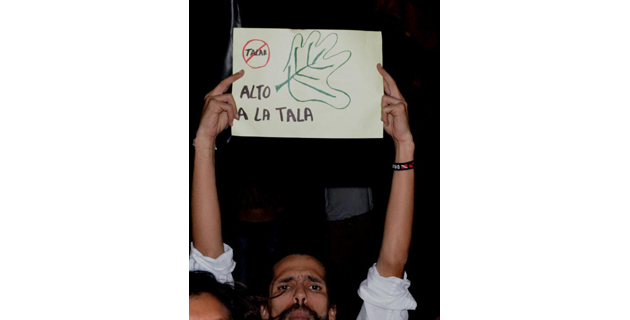 Fotos archivo EL HERALDO