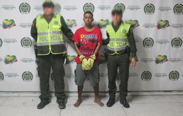 Fotos archivo EL HERALDO