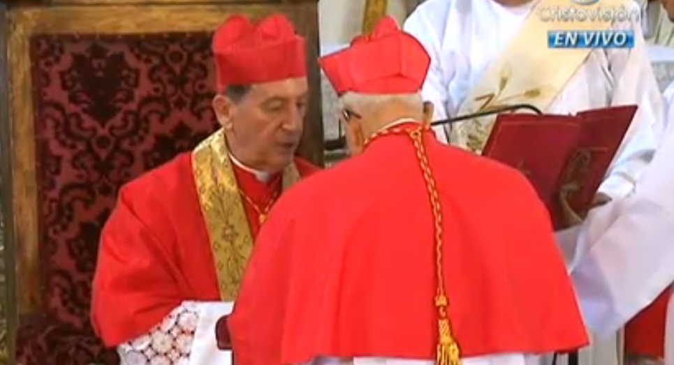 Fotos archivo EL HERALDO