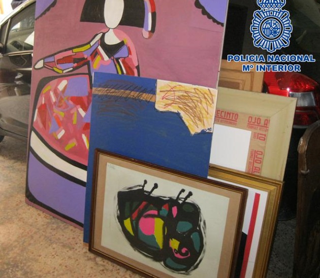 Fotos archivo EL HERALDO