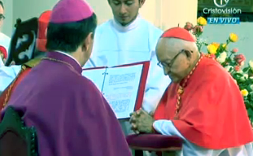 Fotos archivo EL HERALDO