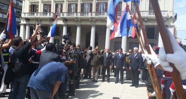 Fotos archivo EL HERALDO