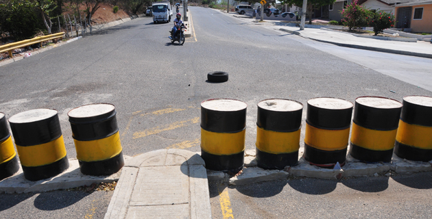 Fotos archivo EL HERALDO