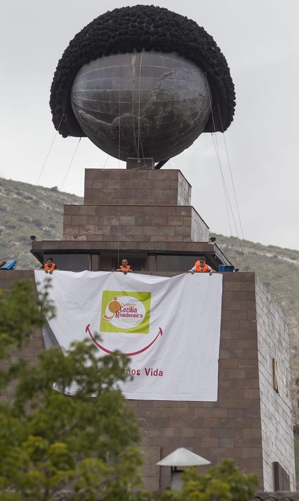 Fotos archivo EL HERALDO