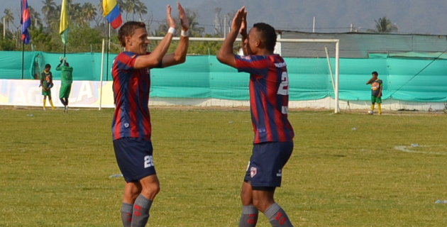 Fotos archivo EL HERALDO