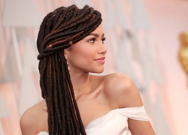 Fotos archivo EL HERALDO