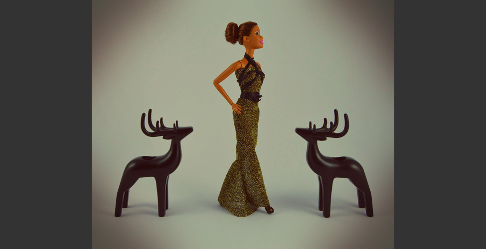 Fotos archivo EL HERALDO