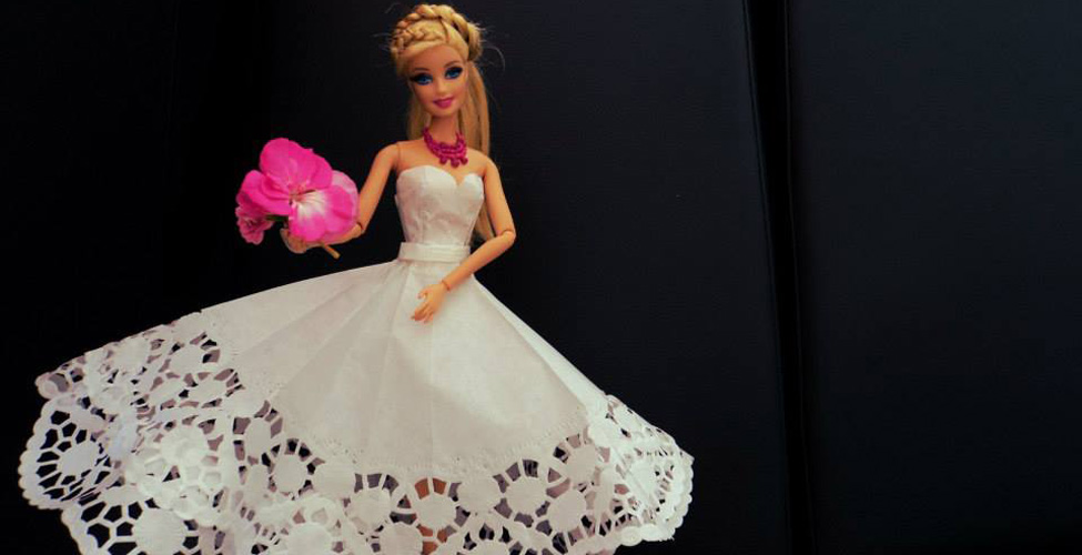 Fotos archivo EL HERALDO