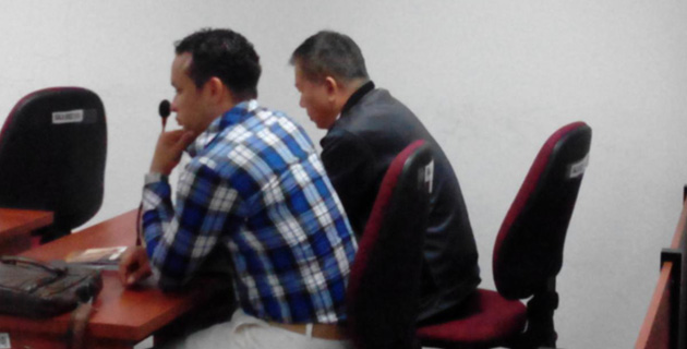 Fotos archivo EL HERALDO