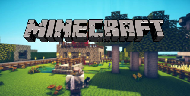 Fotos archivo EL HERALDO