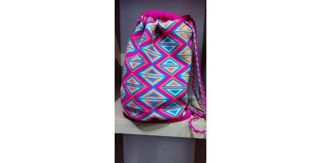 Fotos archivo EL HERALDO