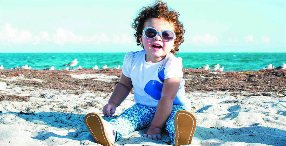 Fotos archivo EL HERALDO