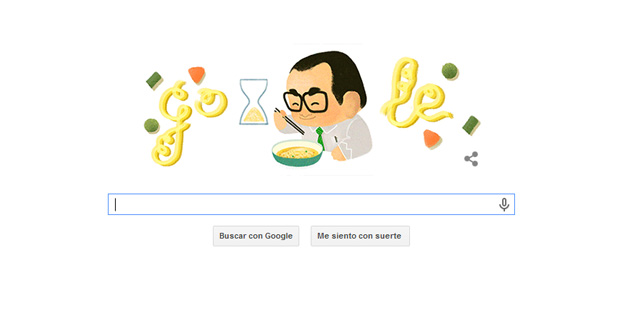 Fotos archivo EL HERALDO