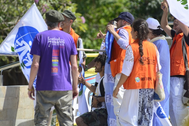 Fotos archivo EL HERALDO