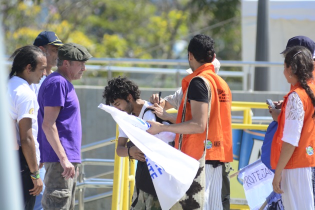 Fotos archivo EL HERALDO