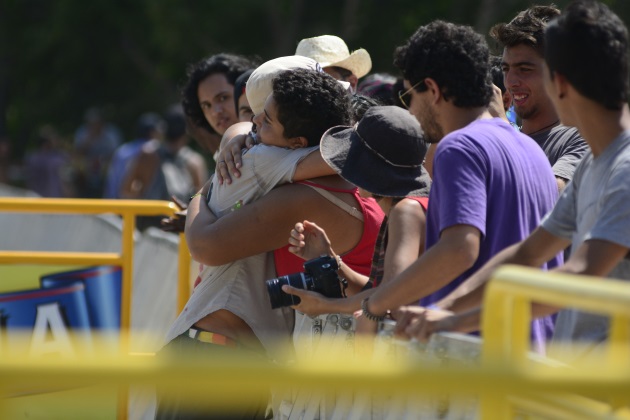 Fotos archivo EL HERALDO