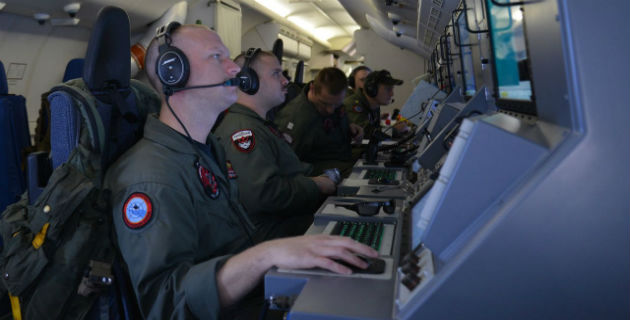 Fotos archivo EL HERALDO