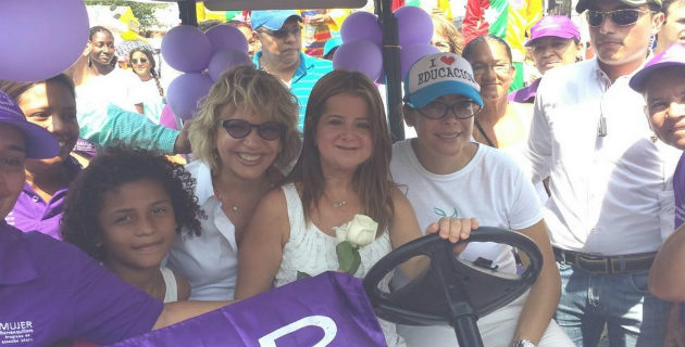 Fotos archivo EL HERALDO