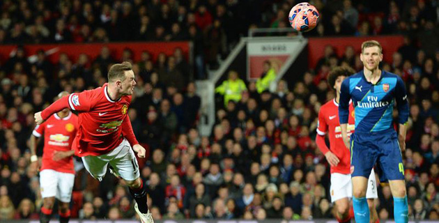 Fotos archivo EL HERALDO