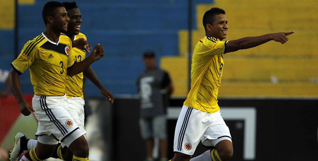 Fotos archivo EL HERALDO