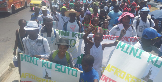 Fotos archivo EL HERALDO