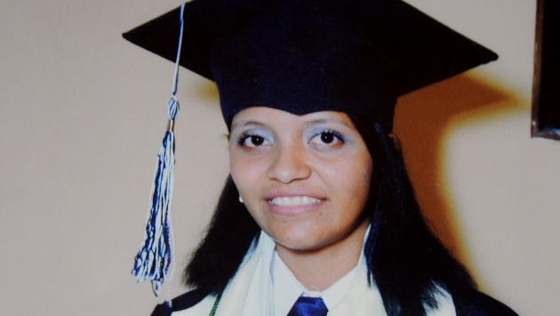 Fotos archivo EL HERALDO