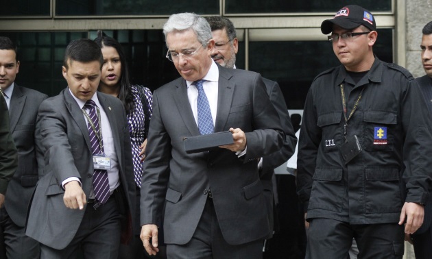 Fotos archivo EL HERALDO