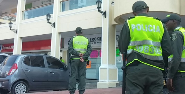 Fotos archivo EL HERALDO