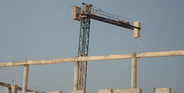 Fotos archivo EL HERALDO