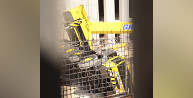 Fotos archivo EL HERALDO