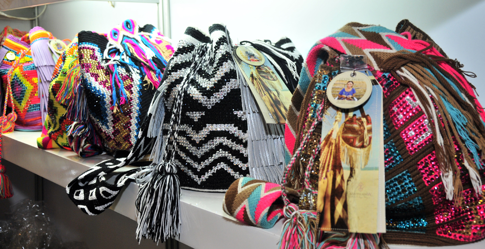 Fotos archivo EL HERALDO