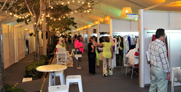 Fotos archivo EL HERALDO