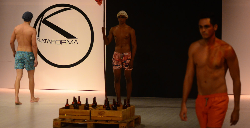 Fotos archivo EL HERALDO