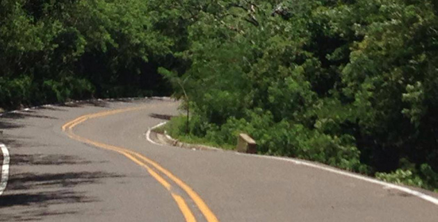 Fotos archivo EL HERALDO