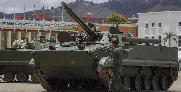 Fotos archivo EL HERALDO